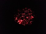 fire coals